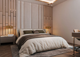 Làm thế nào để theo dõi tiến độ thi công nội thất Aqua City hiệu quả?