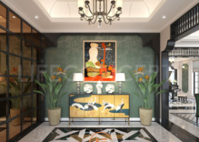 Xu hướng Villa Eco Village cho chủ đầu tư 2026 | LIFECONCEPT