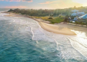 Du lịch Hồ Tràm 2026: Kinh nghiệm, lịch trình & chi phí | LIFETRAVEL