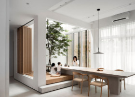 LIFECONCEPT thiết kế phòng ngủ Novaworld thành thiên đường