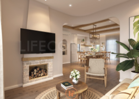 Novaworld Florida 1: LIFECONCEPT unlock phong cách Gen Z tại  Novaworld Phan Thiết