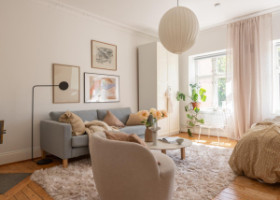 Aqua City: Đầu tư nội thất 1 lời 10 - Bí mật từ chuyên gia!