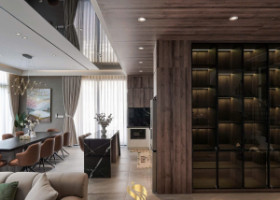Setup villa Hồ Tràm: checklist tối ưu vận hành và tăng tỷ lệ đặt phòng | LIFECONCEPT