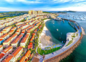 Boutique Hotel Phú Quốc: Bài toán sản phẩm và vận hành