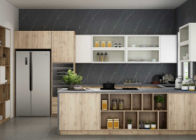 Các mẫu gạch ốp lát nội thất Novaworld đẹp và bền