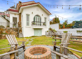 Ký Gửi Cho Thuê Novaworld Đà Lạt | LIFECONCEPT