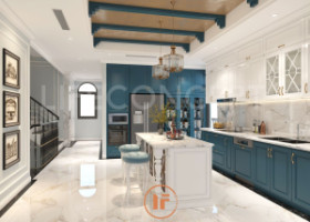 Trải nghiệm nghỉ dưỡng tại Novaworld Phan Thiết | LIFECONCEPT