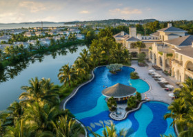 Setup Villa Gần VinWonders Phú Quốc: Checklist Tối Ưu Vận Hành Và Tăng Tỷ Lệ Đặt Phòng | LIFECONCEPT