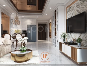 METROPOLE 01