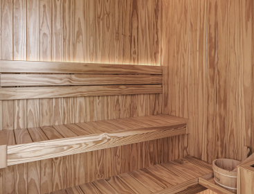 HOÀN THIỆN THỰC TẾ VILLA NOVAWORLD 12