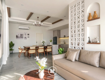 THỰC TẾ VILLA GOLF NOVAWORLD 04