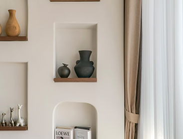 THỰC TẾ VILLA GOLF NOVAWORLD 04