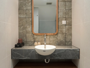 THỰC TẾ VILLA GOLF NOVAWORLD 04