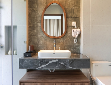 THỰC TẾ VILLA GOLF NOVAWORLD 04