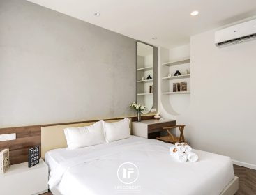 THỰC TẾ VILLA GOLF NOVAWORLD 04