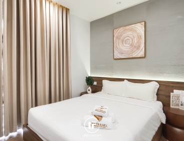 THỰC TẾ VILLA GOLF NOVAWORLD 04