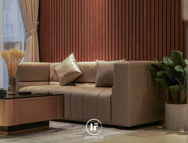 THỰC TẾ VILLA GOLF NOVAWORLD 06