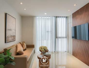 THỰC TẾ VILLA GOLF NOVAWORLD 06