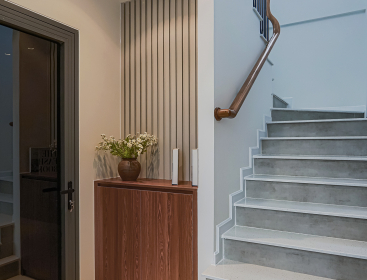 THỰC TẾ VILLA GOLF NOVAWORLD 06