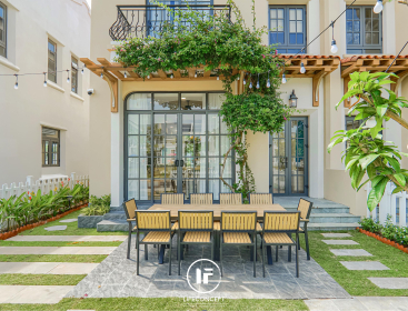 THỰC TẾ NOVAWORLD 09