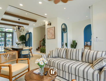 THỰC TẾ NOVAWORLD 09