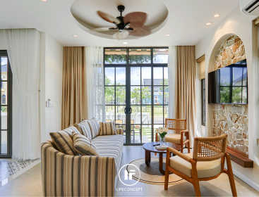 THỰC TẾ NOVAWORLD 09