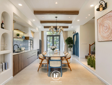 THỰC TẾ NOVAWORLD 09