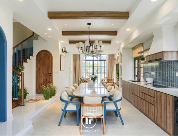 THỰC TẾ NOVAWORLD 09