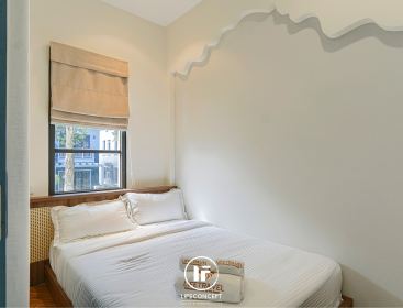 THỰC TẾ NOVAWORLD 09