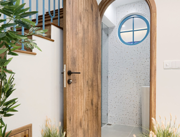 THỰC TẾ NOVAWORLD 09