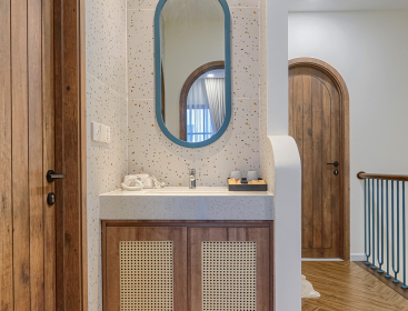 THỰC TẾ NOVAWORLD 09