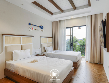 THỰC TẾ NOVAWORLD 09