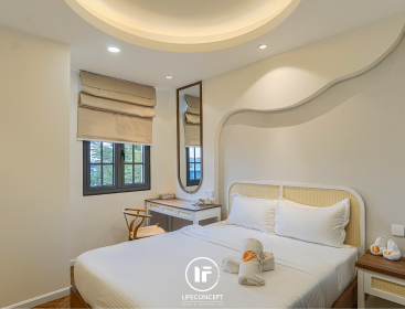 THỰC TẾ NOVAWORLD 09