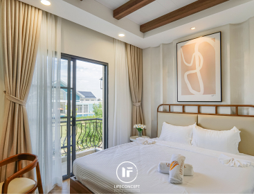 THỰC TẾ NOVAWORLD 09