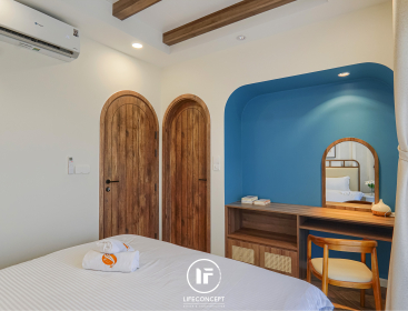 THỰC TẾ NOVAWORLD 09