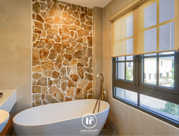 THỰC TẾ NOVAWORLD 09