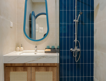 THỰC TẾ VILLA GOLF NOVAWORLD 02