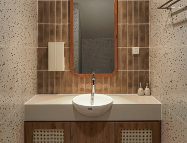 THỰC TẾ VILLA GOLF NOVAWORLD 07