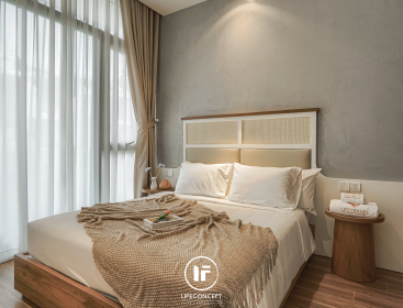 THỰC TẾ VILLA GOLF NOVAWORLD 07