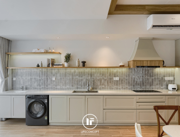 THỰC TẾ VILLA GOLF NOVAWORLD 03