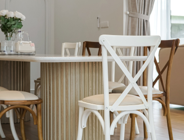 THỰC TẾ VILLA GOLF NOVAWORLD 03