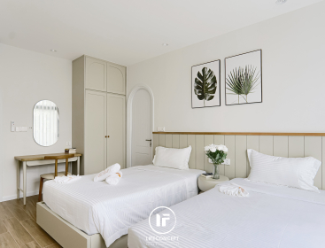 THỰC TẾ VILLA GOLF NOVAWORLD 03