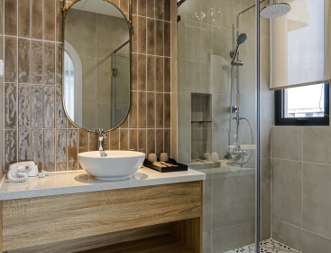 THỰC TẾ VILLA GOLF NOVAWORLD 03