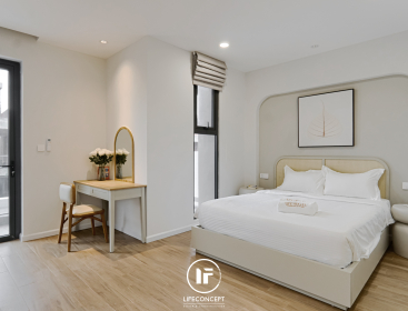 THỰC TẾ VILLA GOLF NOVAWORLD 03