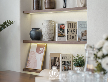 THỰC TẾ VILLA GOLF NOVAWORLD 05