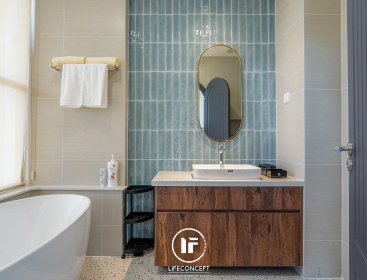 THỰC TẾ VILLA GOLF NOVAWORLD 01