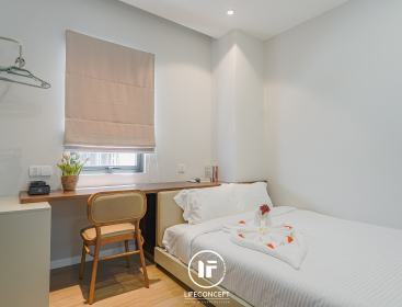 THỰC TẾ VILLA GOLF NOVAWORLD 01