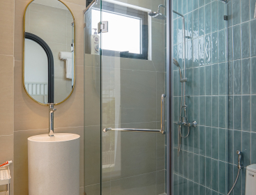 THỰC TẾ VILLA GOLF NOVAWORLD 01