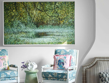 THỰC TẾ BIỆT THỰ AQUA CITY